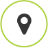 Caring Hands Massage Therapy location