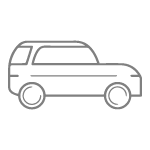 Pain from an Accident