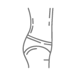 Sore Back